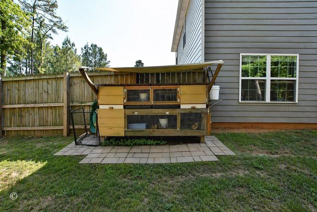 15 Gloria Way, Fortson, GA 31808
