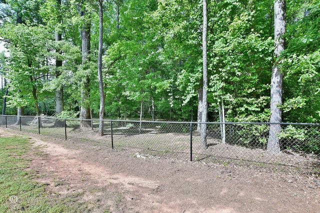15 Gloria Way, Fortson, GA 31808