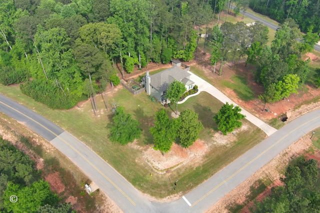 15 Gloria Way, Fortson, GA 31808