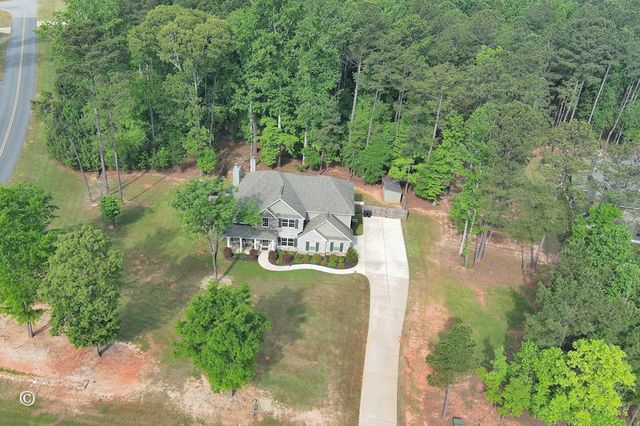 15 Gloria Way, Fortson, GA 31808