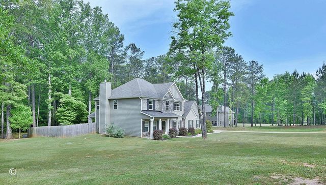 15 Gloria Way, Fortson, GA 31808