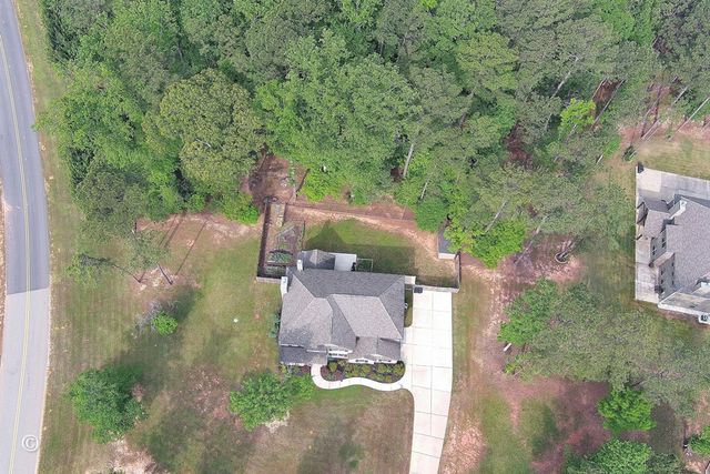 15 Gloria Way, Fortson, GA 31808