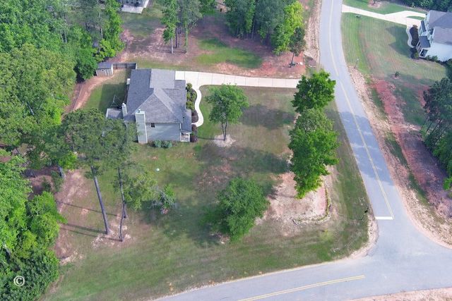 15 Gloria Way, Fortson, GA 31808