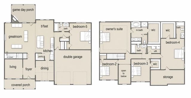 15 Gloria Way, Fortson, GA 31808
