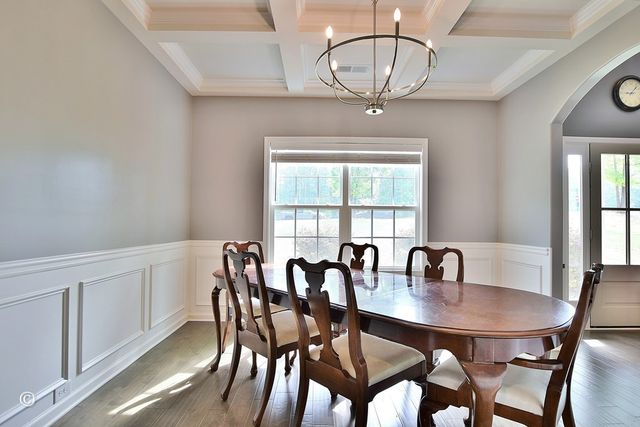 15 Gloria Way, Fortson, GA 31808