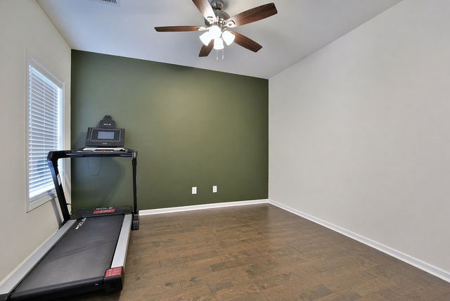 15 Gloria Way, Fortson, GA 31808
