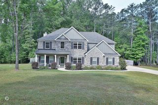 15 Gloria Way, Fortson, GA 31808