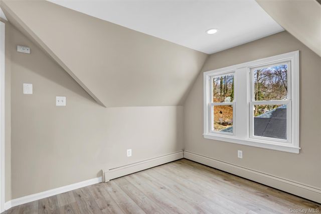 99 Wall Street 2, Huntington, NY 11743