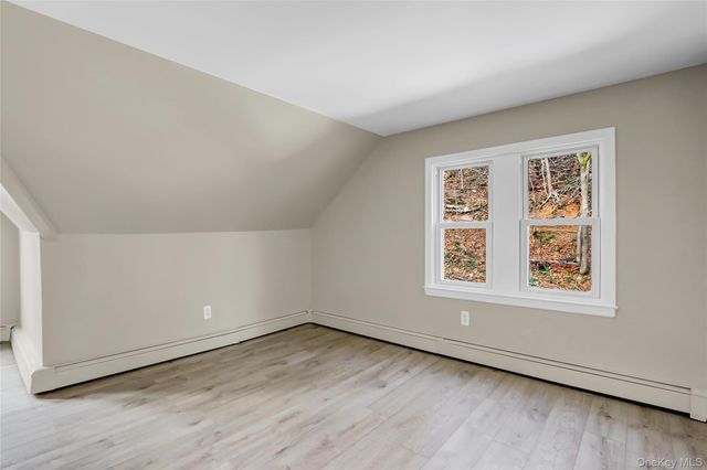 99 Wall Street 2, Huntington, NY 11743