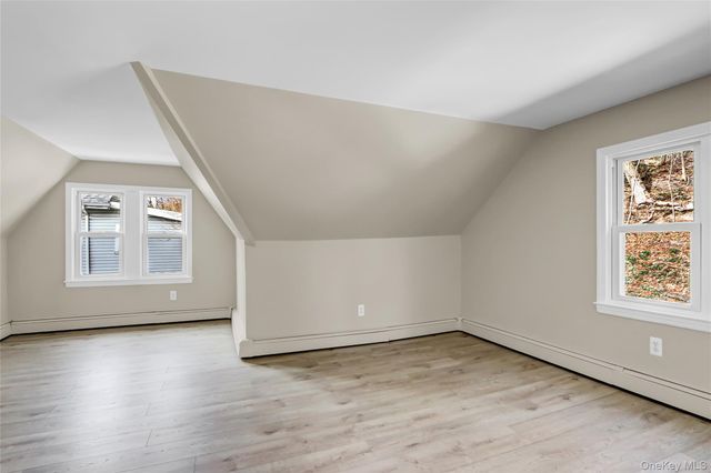 99 Wall Street 2, Huntington, NY 11743