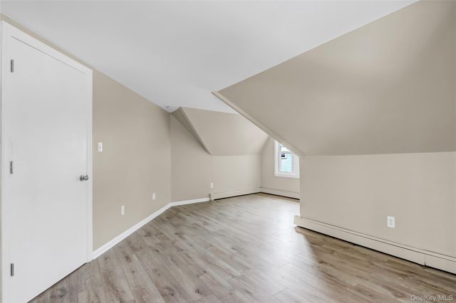 99 Wall Street 2, Huntington, NY 11743