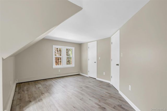 99 Wall Street 2, Huntington, NY 11743
