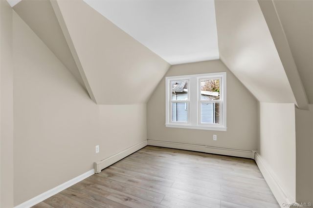99 Wall Street 2, Huntington, NY 11743