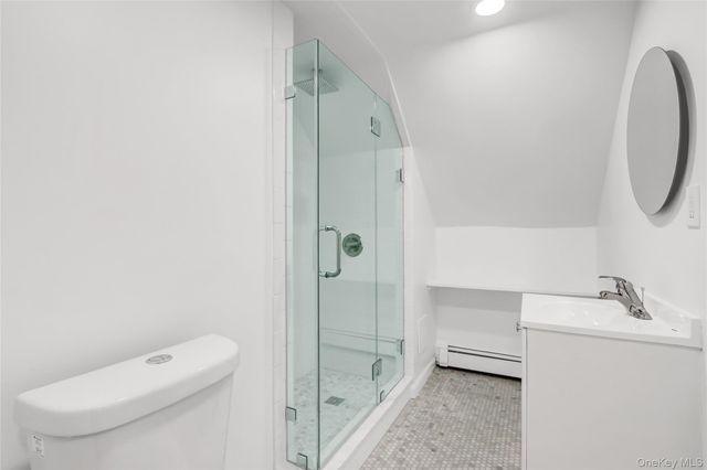 99 Wall Street 2, Huntington, NY 11743