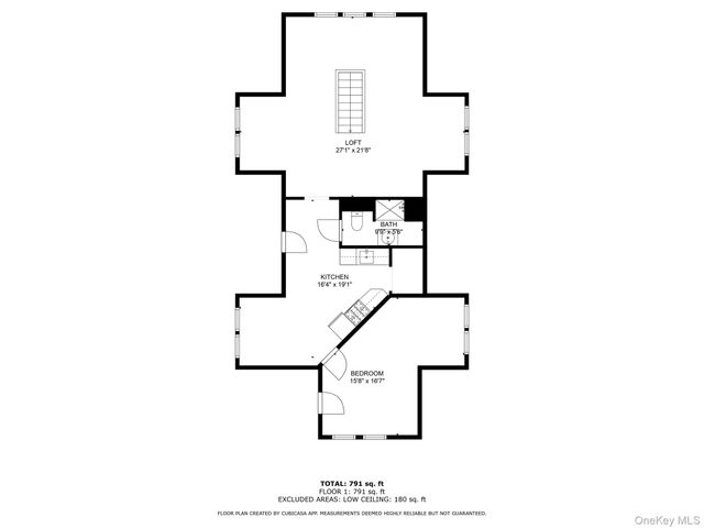 99 Wall Street 2, Huntington, NY 11743