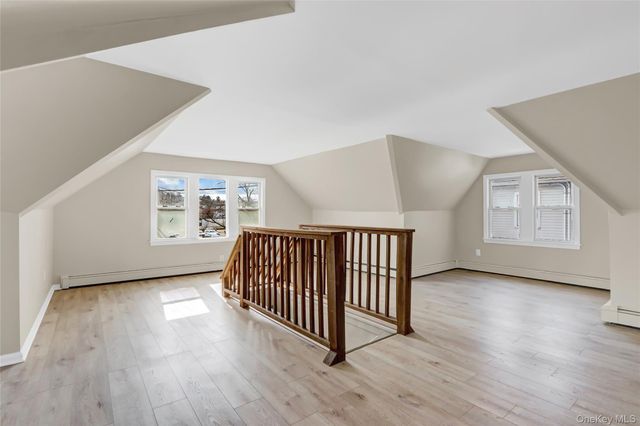 99 Wall Street 2, Huntington, NY 11743