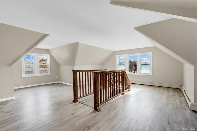 99 Wall Street 2, Huntington, NY 11743