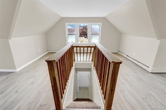 99 Wall Street 2, Huntington, NY 11743
