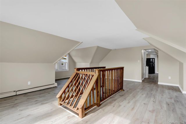 99 Wall Street 2, Huntington, NY 11743
