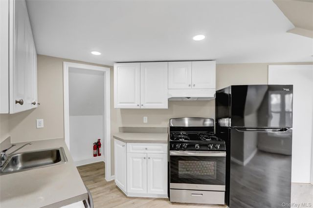 99 Wall Street 2, Huntington, NY 11743