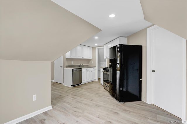 99 Wall Street 2, Huntington, NY 11743