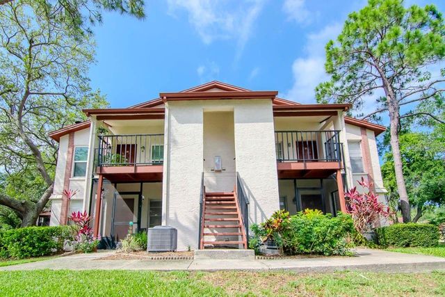 3455 COUNTRYSIDE BOULEVARD 31, Clearwater, FL 33761