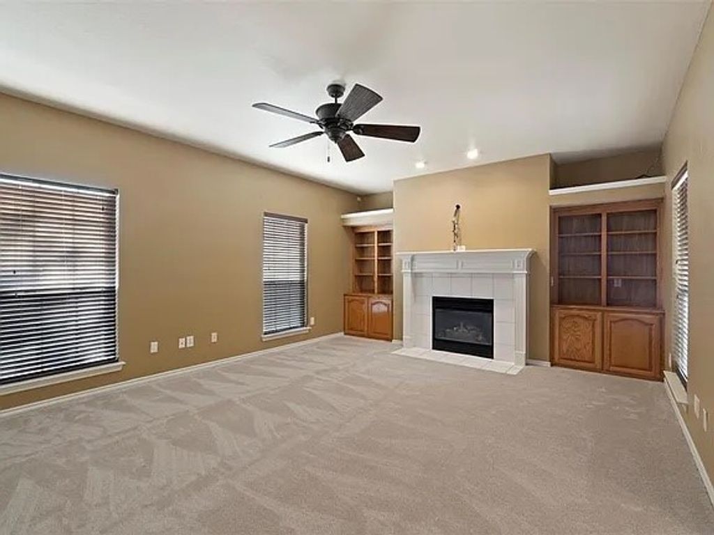 5204 Teton Trail, Fort Worth, TX 76137 — photo 4