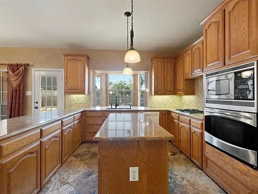5204 Teton Trail, Fort Worth, TX 76137 — photo 5