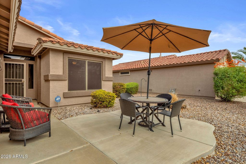 4636 E WALNUT Road, Gilbert, AZ 85298 — photo 4