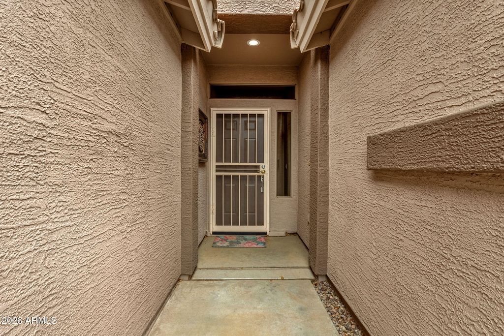 4636 E WALNUT Road, Gilbert, AZ 85298 — photo 5