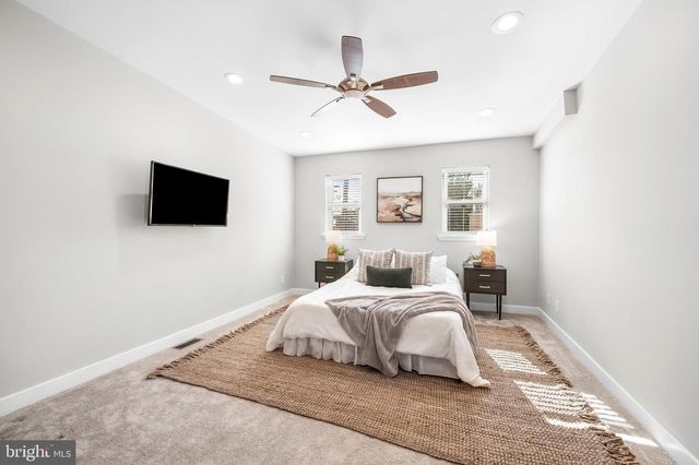 1206 S CHARLES ST, Baltimore, MD 21230