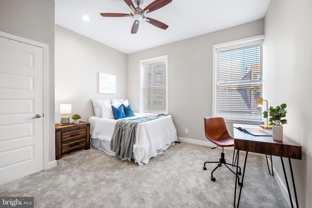 1206 S CHARLES ST, Baltimore, MD 21230