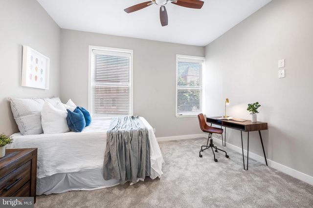 1206 S CHARLES ST, Baltimore, MD 21230