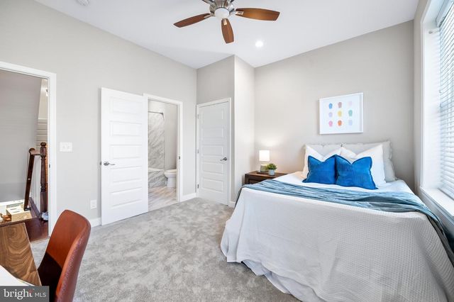1206 S CHARLES ST, Baltimore, MD 21230