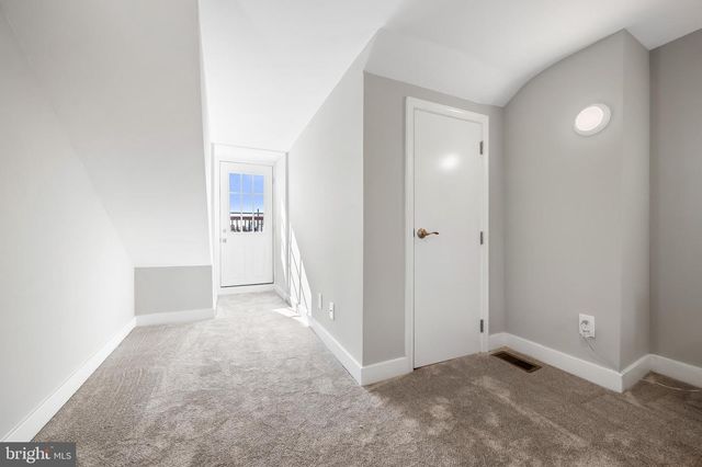 1206 S CHARLES ST, Baltimore, MD 21230