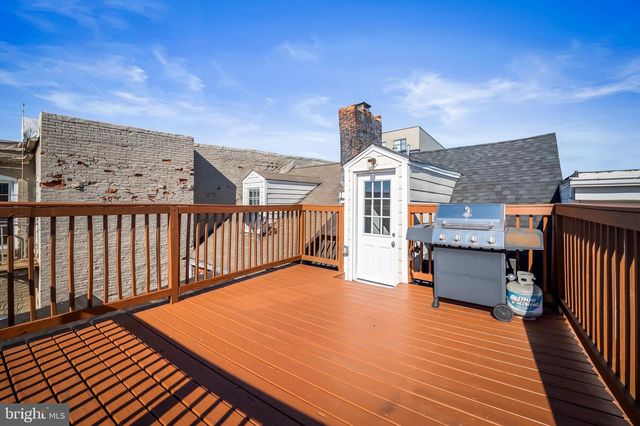 1206 S CHARLES ST, Baltimore, MD 21230