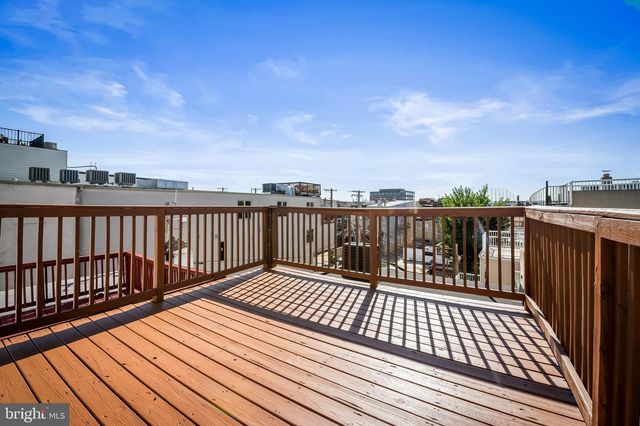 1206 S CHARLES ST, Baltimore, MD 21230