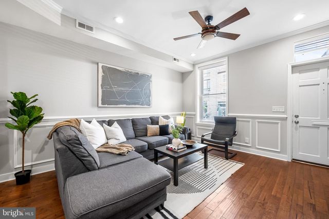 1206 S CHARLES ST, Baltimore, MD 21230