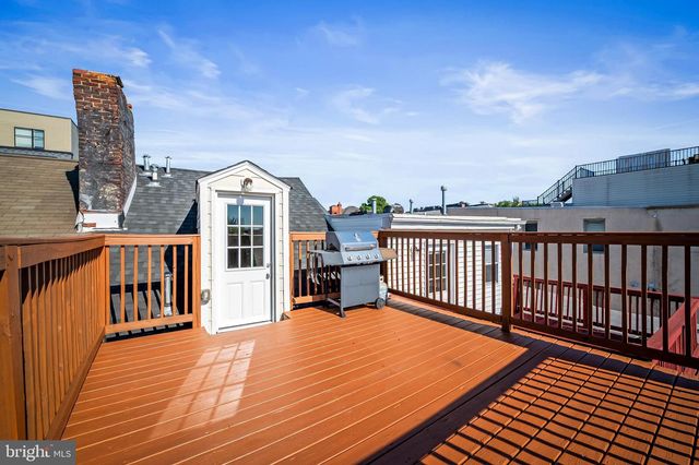 1206 S CHARLES ST, Baltimore, MD 21230