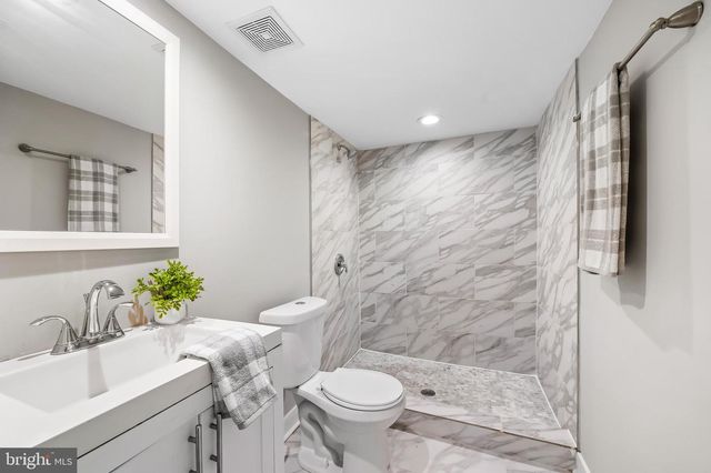 1206 S CHARLES ST, Baltimore, MD 21230