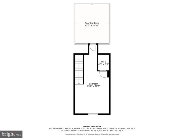 1206 S CHARLES ST, Baltimore, MD 21230