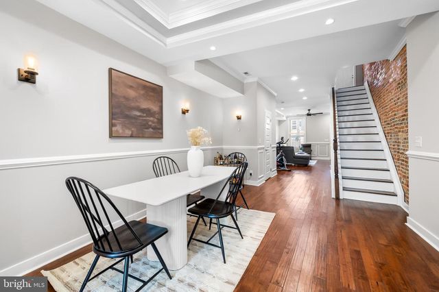 1206 S CHARLES ST, Baltimore, MD 21230