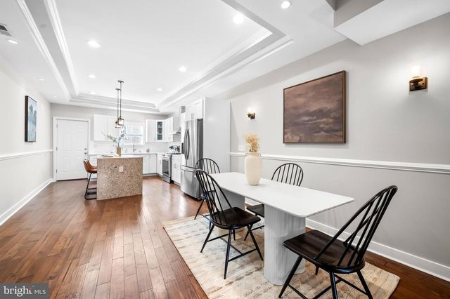 1206 S CHARLES ST, Baltimore, MD 21230