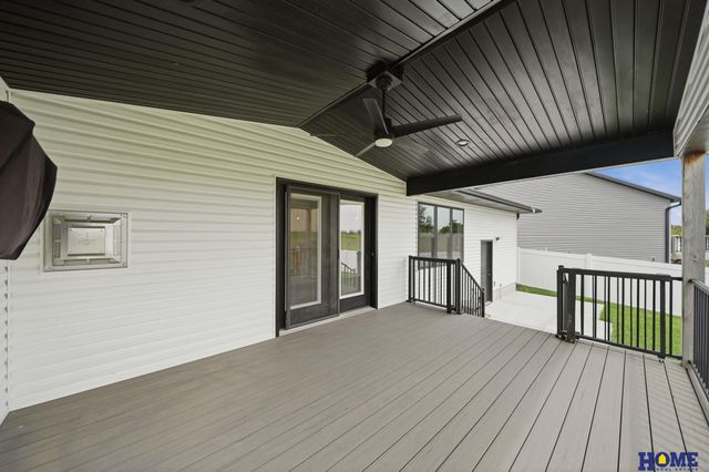 8716 S 83rd Court, Lincoln, NE 68516