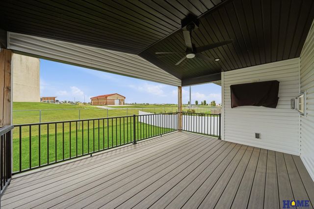 8716 S 83rd Court, Lincoln, NE 68516