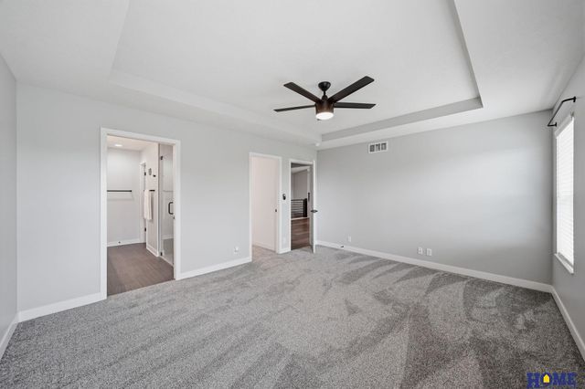 8716 S 83rd Court, Lincoln, NE 68516