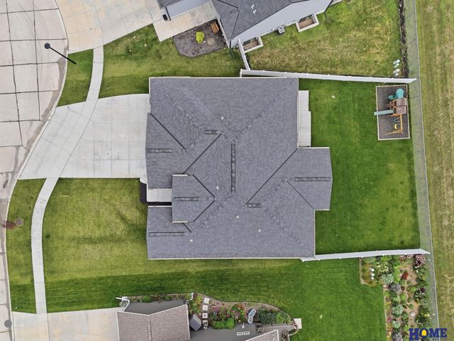 8716 S 83rd Court, Lincoln, NE 68516