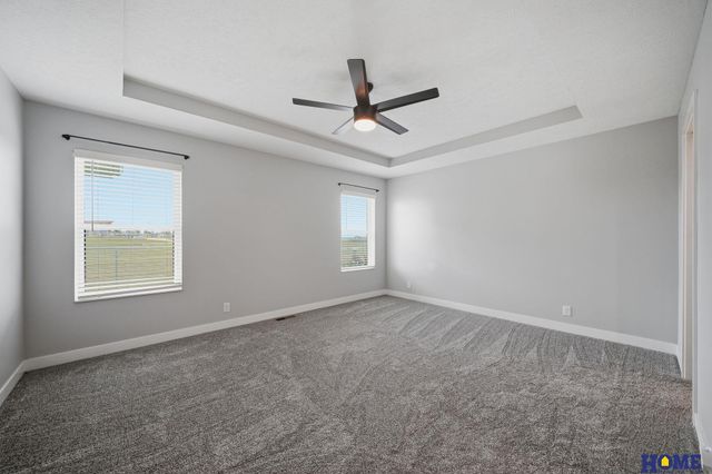 8716 S 83rd Court, Lincoln, NE 68516