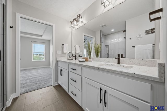 8716 S 83rd Court, Lincoln, NE 68516