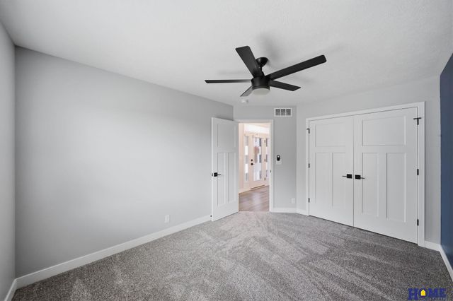 8716 S 83rd Court, Lincoln, NE 68516